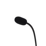 Anko Gaming Microphone with RGB4