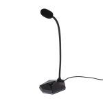 Anko Gaming Microphone with RGB2