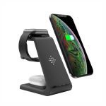 multi device charging hub