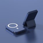 Mils Studio MagSafe Fast Wireless Charging8