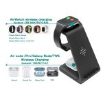 multi device charging