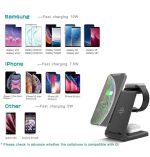 multi device charging