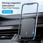 car charger 8