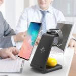 multi device charging