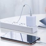 RapidPower 20W iPhone Charging Kit2