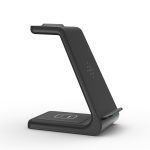 multi device charging