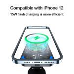 car charger 5