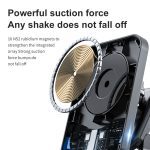 car charger 2