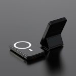 Mils Studio MagSafe Fast Wireless Charging2