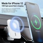 car charger 1