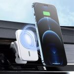 car charger